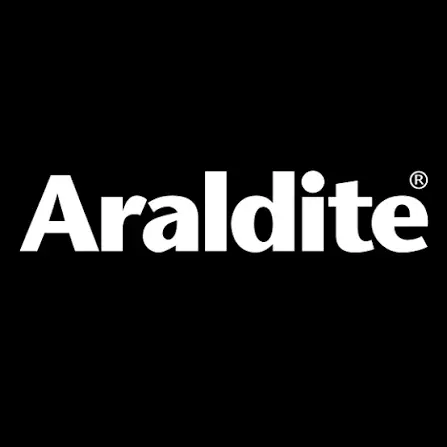 Araldite